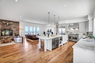 Single Family Residence, Longhorn Ridge drive, Napa, CA 94558 - 40