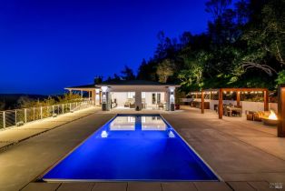 Single Family Residence, Longhorn Ridge drive, Napa, CA 94558 - 12