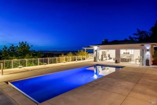 Single Family Residence, Longhorn Ridge drive, Napa, CA 94558 - 11