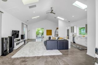 Single Family Residence, Longhorn Ridge drive, Napa, CA 94558 - 63