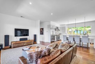 Single Family Residence, Longhorn Ridge drive, Napa, CA 94558 - 53