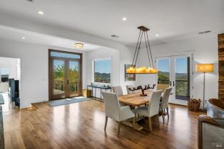 Single Family Residence, Longhorn Ridge drive, Napa, CA 94558 - 30