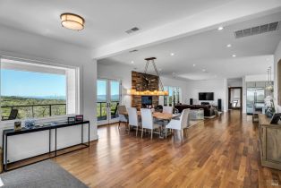 Single Family Residence, Longhorn Ridge drive, Napa, CA 94558 - 34