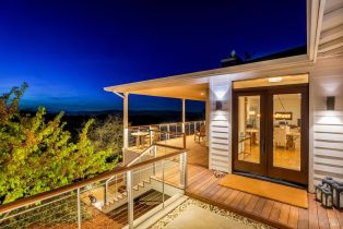 Single Family Residence, Longhorn Ridge drive, Napa, CA 94558 - 10