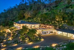 Single Family Residence, Longhorn Ridge drive, Napa, CA 94558 - 19