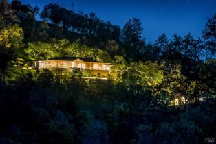 Single Family Residence, Longhorn Ridge drive, Napa, CA 94558 - 8