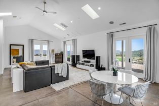 Single Family Residence, Longhorn Ridge drive, Napa, CA 94558 - 59