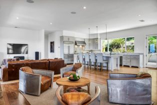 Single Family Residence, Longhorn Ridge drive, Napa, CA 94558 - 56