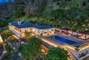 Single Family Residence, Longhorn Ridge drive, Napa, CA 94558 - 24