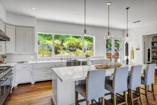 Single Family Residence, Longhorn Ridge drive, Napa, CA 94558 - 49