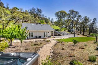 Single Family Residence, Longhorn Ridge drive, Napa, CA 94558 - 70