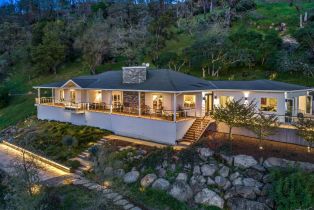 Single Family Residence, Longhorn Ridge drive, Napa, CA 94558 - 26