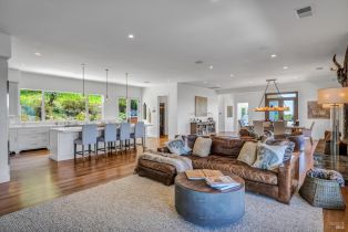 Single Family Residence, Longhorn Ridge drive, Napa, CA 94558 - 52