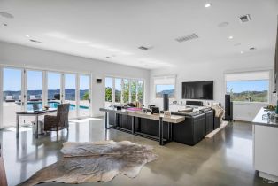 Single Family Residence, Longhorn Ridge drive, Napa, CA 94558 - 35