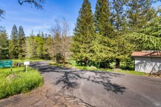 Single Family Residence, Longhorn Ridge drive, Napa, CA 94558 - 67