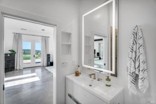 Single Family Residence, Longhorn Ridge drive, Napa, CA 94558 - 74