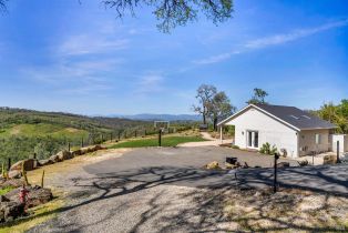 Single Family Residence, Longhorn Ridge drive, Napa, CA 94558 - 71