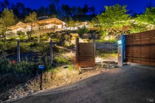 Single Family Residence, Longhorn Ridge drive, Napa, CA 94558 - 18