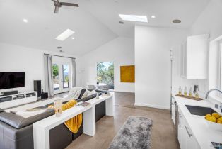 Single Family Residence, Longhorn Ridge drive, Napa, CA 94558 - 77