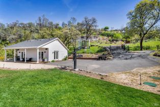 Single Family Residence, Longhorn Ridge drive, Napa, CA 94558 - 65