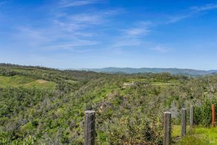 Single Family Residence, Longhorn Ridge drive, Napa, CA 94558 - 69