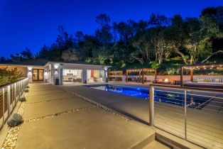 Single Family Residence, Longhorn Ridge drive, Napa, CA 94558 - 5