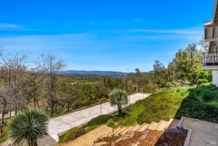 Single Family Residence, Longhorn Ridge drive, Napa, CA 94558 - 58