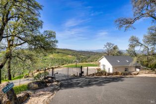 Single Family Residence, Longhorn Ridge drive, Napa, CA 94558 - 82