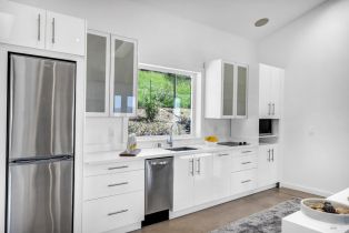 Single Family Residence, Longhorn Ridge drive, Napa, CA 94558 - 79