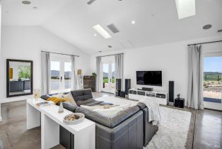 Single Family Residence, Longhorn Ridge drive, Napa, CA 94558 - 76