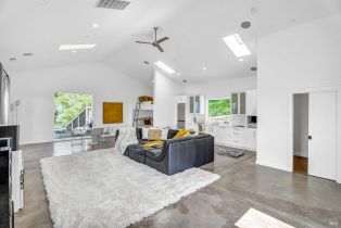 Single Family Residence, Longhorn Ridge drive, Napa, CA 94558 - 62