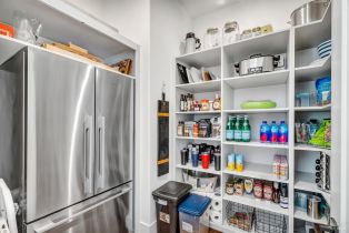 Single Family Residence, Longhorn Ridge drive, Napa, CA 94558 - 41