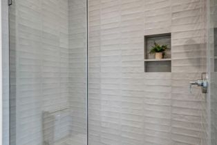 Single Family Residence, Longhorn Ridge drive, Napa, CA 94558 - 73