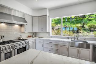 Single Family Residence, Longhorn Ridge drive, Napa, CA 94558 - 42