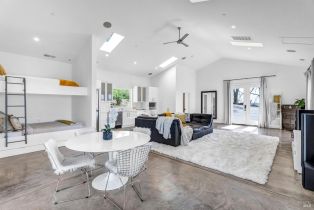 Single Family Residence, Longhorn Ridge drive, Napa, CA 94558 - 60