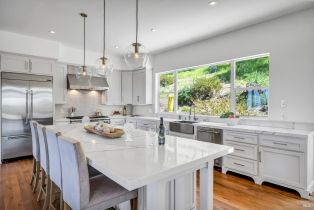 Single Family Residence, Longhorn Ridge drive, Napa, CA 94558 - 46