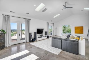 Single Family Residence, Longhorn Ridge drive, Napa, CA 94558 - 61