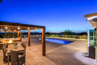 Single Family Residence, Longhorn Ridge drive, Napa, CA 94558 - 15