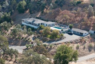 Single Family Residence, Longhorn Ridge drive, Napa, CA 94558 - 86