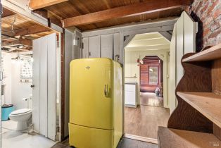 Single Family Residence,  Old Cazadero road, Russian River, CA 95421 - 22