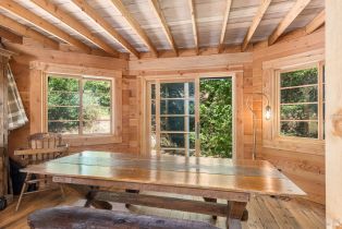 Single Family Residence,  Old Cazadero road, Russian River, CA 95421 - 10