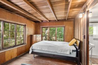 Single Family Residence,  Old Cazadero road, Russian River, CA 95421 - 33