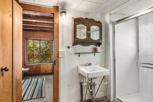 Single Family Residence,  Old Cazadero road, Russian River, CA 95421 - 32