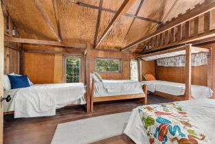 Single Family Residence,  Old Cazadero road, Russian River, CA 95421 - 29