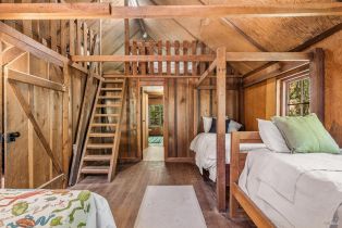 Single Family Residence,  Old Cazadero road, Russian River, CA 95421 - 31