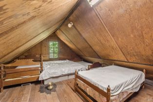 Single Family Residence,  Old Cazadero road, Russian River, CA 95421 - 36