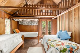 Single Family Residence,  Old Cazadero road, Russian River, CA 95421 - 30