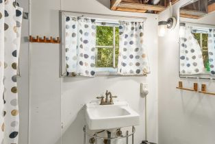 Single Family Residence,  Old Cazadero road, Russian River, CA 95421 - 24