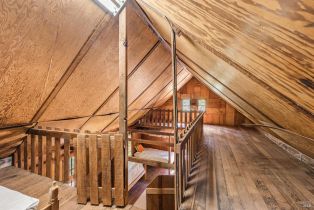 Single Family Residence,  Old Cazadero road, Russian River, CA 95421 - 35