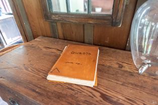 Single Family Residence,  Old Cazadero road, Russian River, CA 95421 - 14